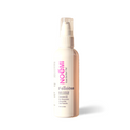Folloemi Hair Serum