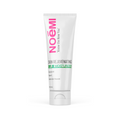 Noémi-Skin Rejuvenating SPF-30 Moisturizer