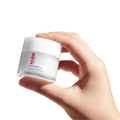 Noémi–Advanced Senolytic Skin Rejuvenation Cream