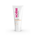Noémi Full-Spectrum SPF-50 and PA + + + + Sunscreen