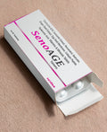 SenoAGE Tablets 10S - ‘Say No Aging’